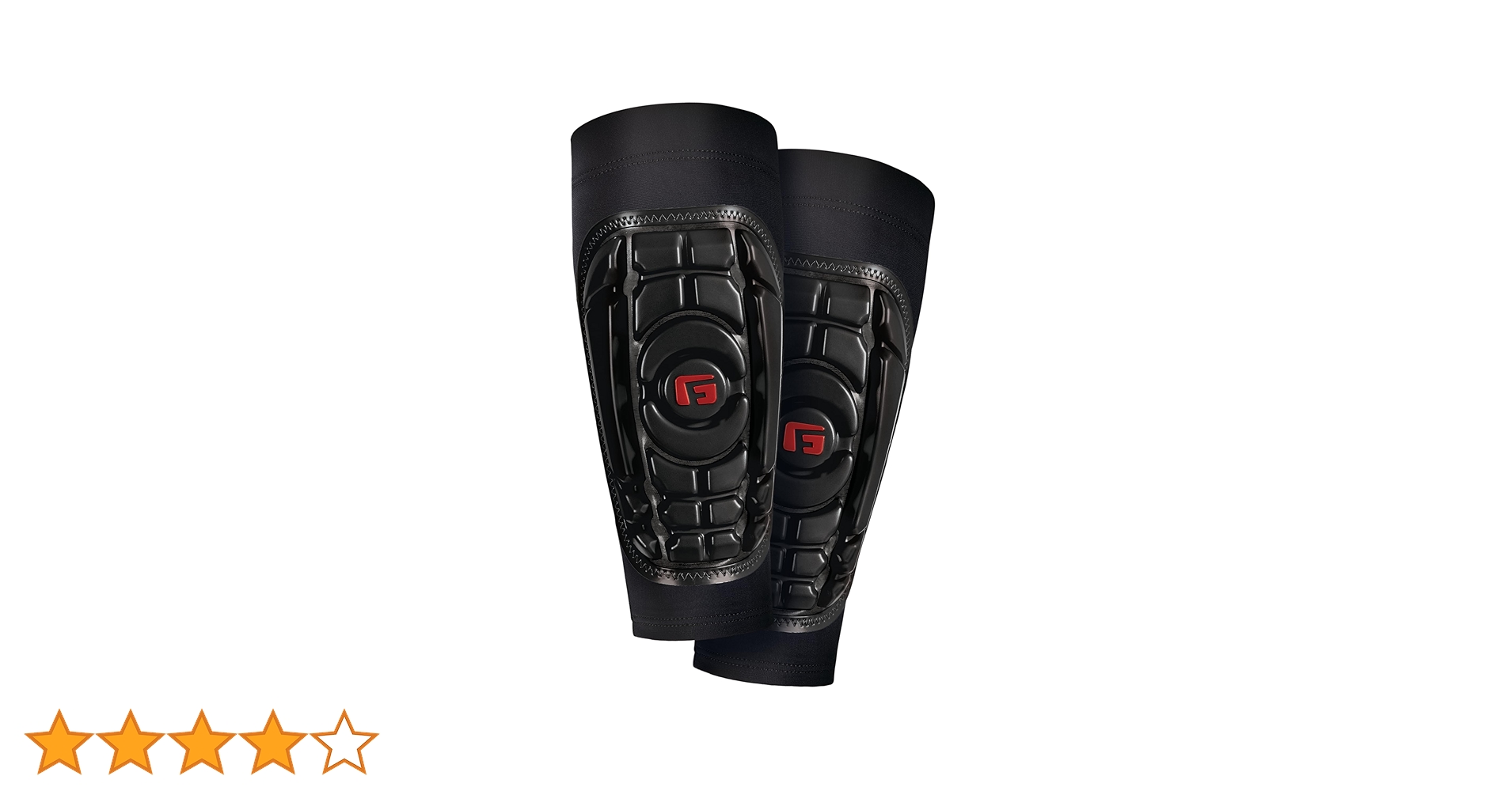 Gフォーム　プロテクター　ユース　キッズ　S/M Gフォーム プロテクター ユース キッズ S/M 楽天市場】【7/19-25